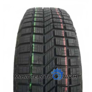 B&P Pneus (наварка) Jungle 195 R15 96S