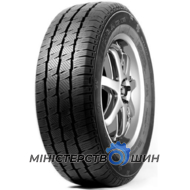 Cachland CH-W5001 205/65 R16C 107/105R