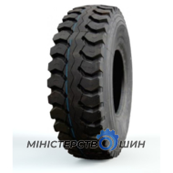 Ovation VI706 (ведущая) 9.00 R20 144/142K PR16