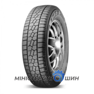 Kumho I Zen STUD KW11 235/75 R15 105Q (шип)