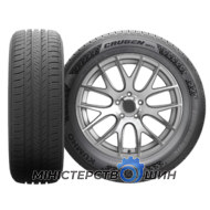 Kumho Crugen HP71 245/55 R19 103H