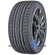 Tracmax X-privilo RS01+ 275/40 R21 107Y XL