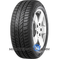 Viking FourTech 245/45 R19 102W XL FR