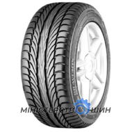 Barum Bravuris 195/65 R14 89H