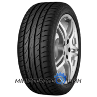 Barum Bravuris 2 225/55 R16 95V