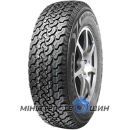 Leao Radial 620 205/80 R16 104T XL