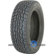 Profil (наварка) NORDIC 4х4 255/65 R18 111T