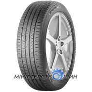 Barum Bravuris 3HM 235/55 R19 105Y XL FR
