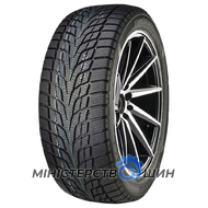 Comforser CF930 215/55 R17 98H XL