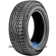 Roadstone WinGuard WinSpike LTV 195/70 R15C 104/102R (под шип)