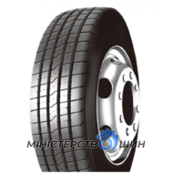Doublestar F-ONE (рулевая) 315/80 R22.5 154/151L