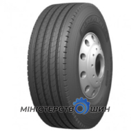 BlackLion BT165 (рулевая) 235/75 R17.5 143/141L PR18