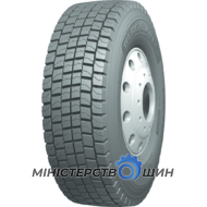 BlackLion BD175 (ведущая) 315/70 R22.5 156/150L PR18