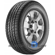 Barum Bravuris 4x4 235/60 R16 100H