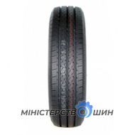 Saferich FRC 96 205 R14C 109/107N