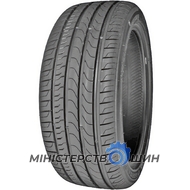 Farroad FRD866 225/55 R19 99V Run Flat