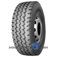 Kapsen HS268 (универсальная) 7.50 R16 122/118L PR14