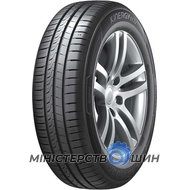 Hankook Kinergy Eco 2 K435 205/55 R16 91H