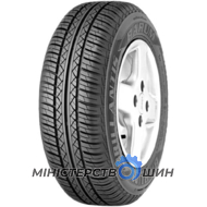 Barum Brillantis 175/65 R13 80T