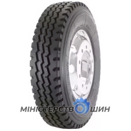 Compasal CPS60 (универсальная) 315/80 R22.5 156/150M