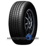 Farroad FRD66 275/55 R19 111V
