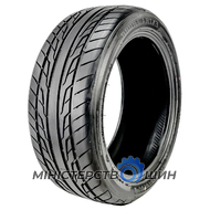 Farroad Extra FRD88 315/35 R20 110W XL