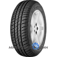 Barum Brillantis 2 155/80 R13 79T