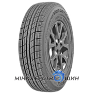 Premiorri Vimero-Van 185/75 R16C 104/102R