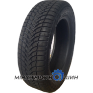 Technic (наварка) Alpin Master 4 205/55 R16 94H XL