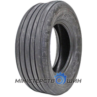Alliance Rib Implement I-1 (с/х) 7.60 R15 106B PR8