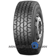 Barum BS49 (универсальная) 445/65 R22.5 169K