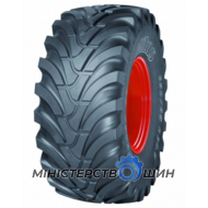 Mitas AR02 (с/х) 560/60 R22.5 161D