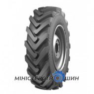 Днепрошина DN-111 AgroPower (с/х) 700/50 R26.5 168D