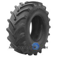 Росава TR-106 (с/х) 600/70 R30 158D