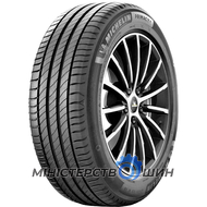 Michelin Primacy 4 195/65 R15 91H