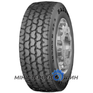 Barum BU49 (универсальная) 385/65 R22.5 160K