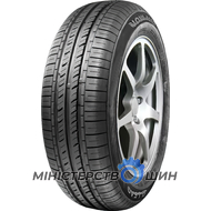 Leao Nova-Force GP 175/70 R13 82T