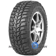 LingLong CROSSWIND M/T 265/75 R15 109Q