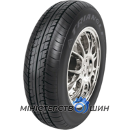 Triangle TR256 245/55 R19 103V