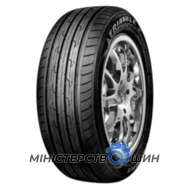 Triangle TR301 195/50 R15 82V