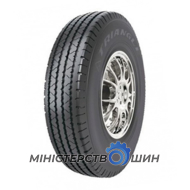 Triangle TR608 6.50 R16C 107/102N PR10