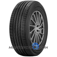 Triangle AdvanteX SUV TR259 235/60 R18 107W XL