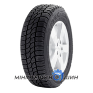 Sebring Van Winter 201 235/65 R16C 115/113R (под шип)