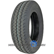 Barum Cargo OR56 195/70 R15 97T Reinforced