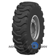 Волтаир DT-115 (с/х) 12.50/80 R18 138/125A8