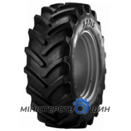 BKT AGRIMAX RT-765 (с/х) 520/70 R38 150D TL