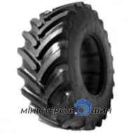 BKT AGRIMAX RT-657 (с/х) 540/65 R30 153A8/150D TL