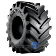 BKT AGRIMAX TERIS (с/х) 750/65 R26 171A8