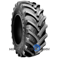 BKT AGRIMAX FORCE (с/х) 600/70 R34 167D
