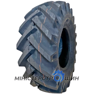 BKT AS-504 (с/х) 15.00/55 R17 128A8/141A8 PR14 TL